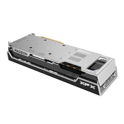 Product Image View 5
