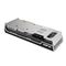 Product Image View 3