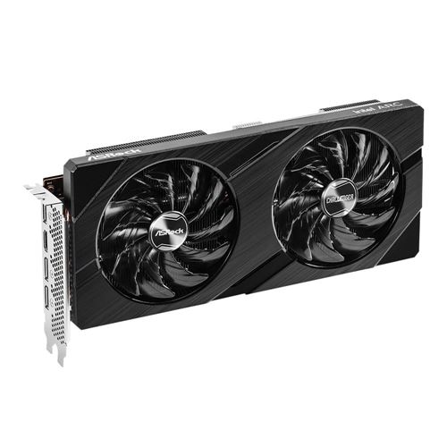 Product Image View 2