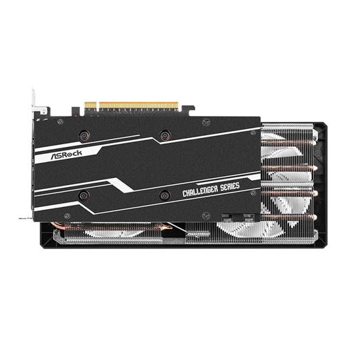 Product Image View 4