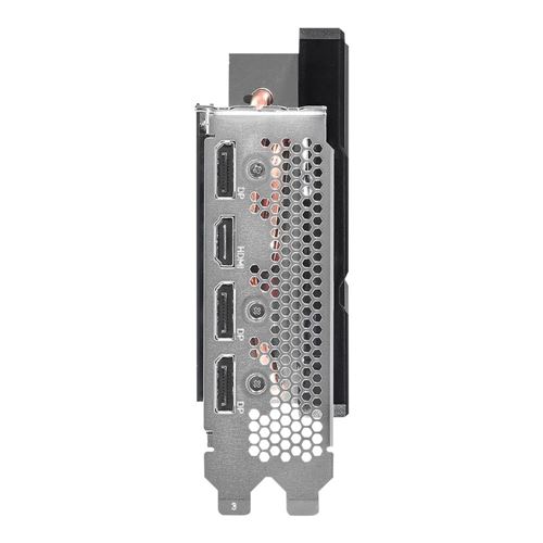 Product Image View 5