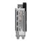 Product Image View 3