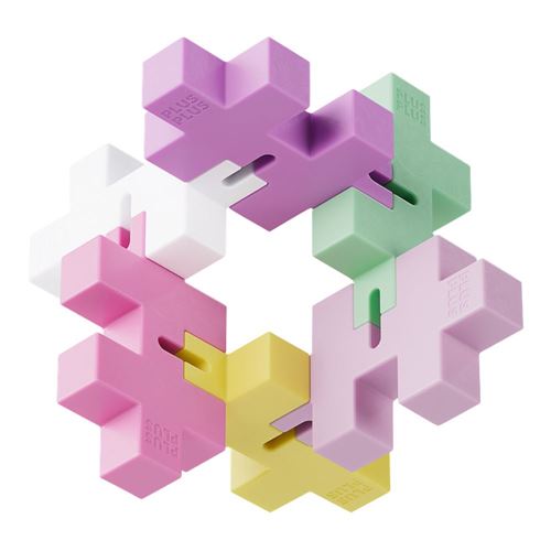 Product Image View 2