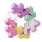 Product Image View 0