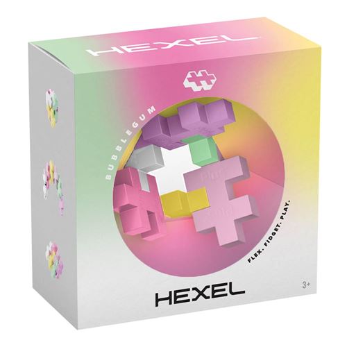 Product Image View 3