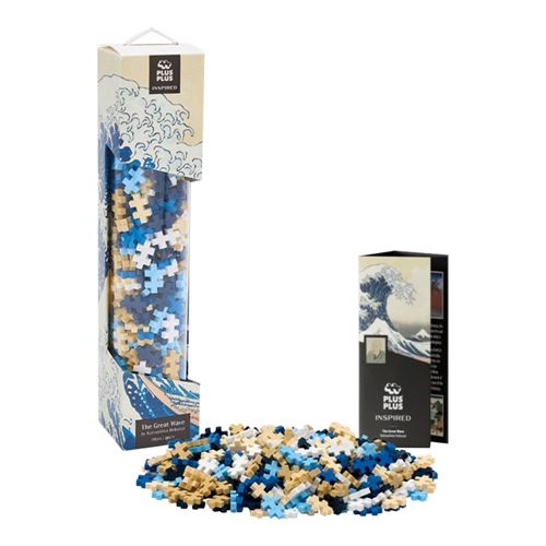 Product Image View 2