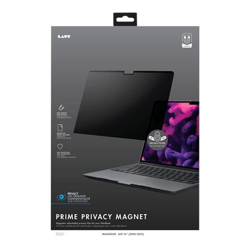 Product Image View 5