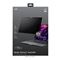 Product Image View 3