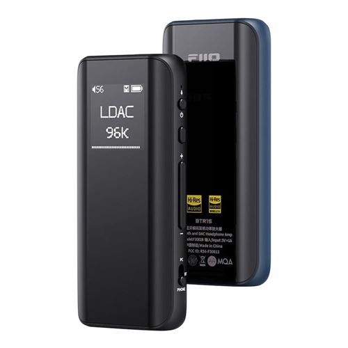 Product Image View 2