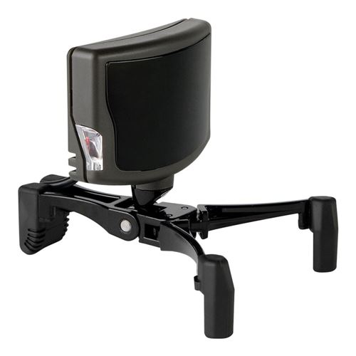 Product Image View 2