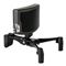 Product Image View 0