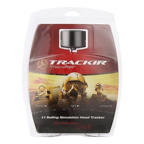 Product Image View 3