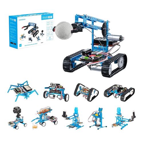 Product Image View 2