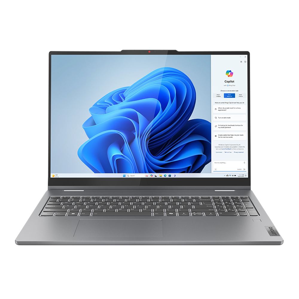 Lenovo IdeaPad 5 16AHP9 16