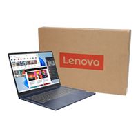 Lenovo IdeaPad 5 14AHP9 14 Lenovo IdeaPad 5 14AHP9 14