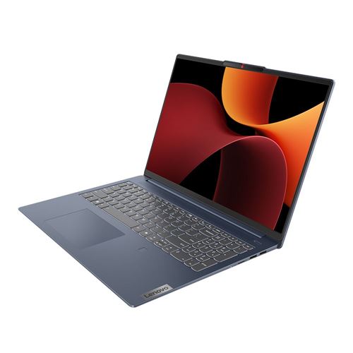 Lenovo IdeaPad Slim 5 16AHP9 16 Lenovo IdeaPad Slim 5 16AHP9 16