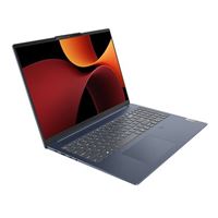 Lenovo IdeaPad Slim 5 16AHP9 16