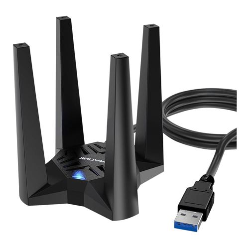 Product Image View 2