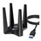 Product Image View 0