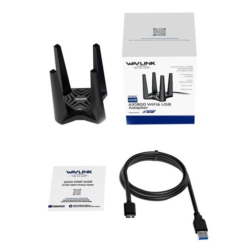 Product Image View 3