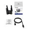 Product Image View 1