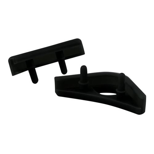 Product Image View 2