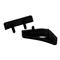 Product Image View 0