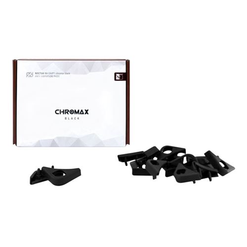 Product Image View 3