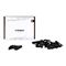 Product Image View 1