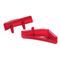 Product Image View 0