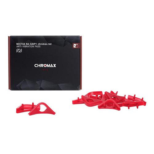 Product Image View 3