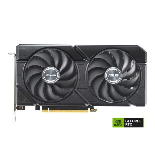 Product Image View 2