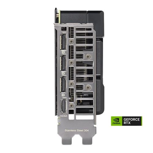 Product Image View 4