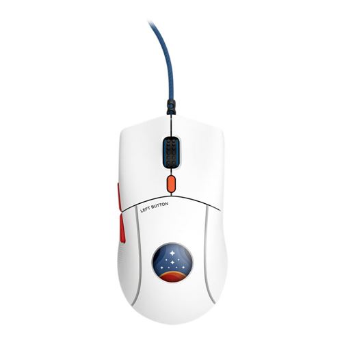 Product Image View 2