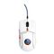 Product Image View 0