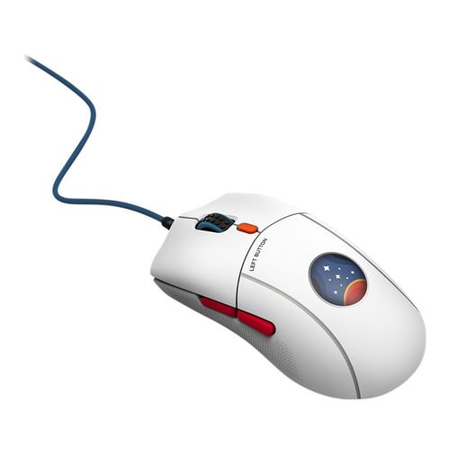 Product Image View 3
