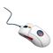 Product Image View 1