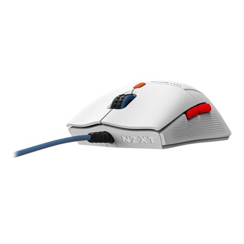 Product Image View 4