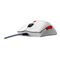 Product Image View 2