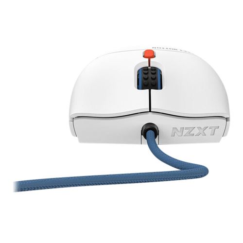 Product Image View 5