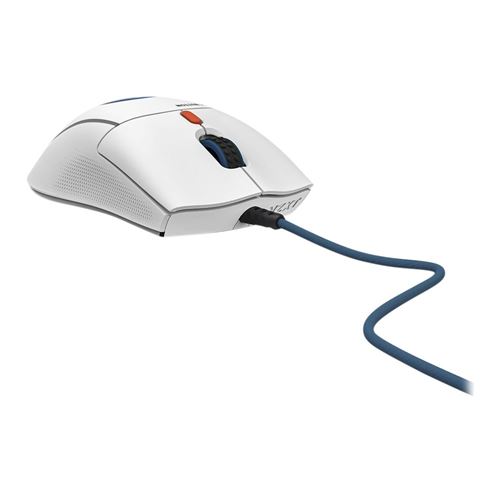 Product Image View 6