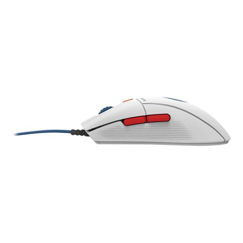 Product Image View 7