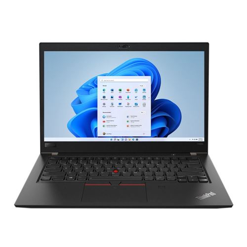 Product Image View 2