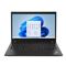 Product Image View 0