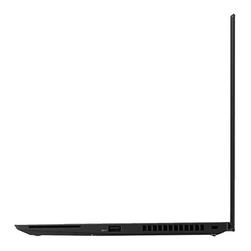 Product Image View 3