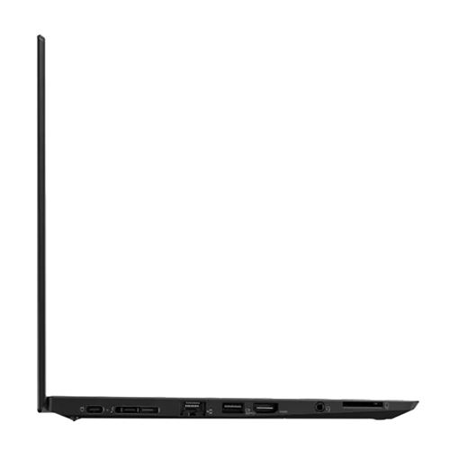 Product Image View 4