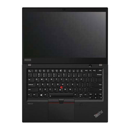 Product Image View 5