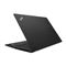Product Image View 4