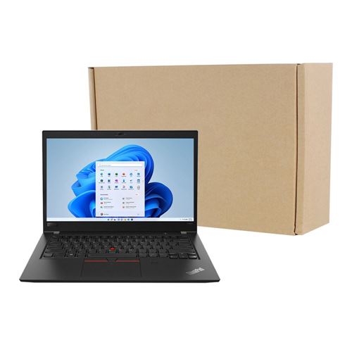 Product Image View 7