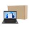 Product Image View 5